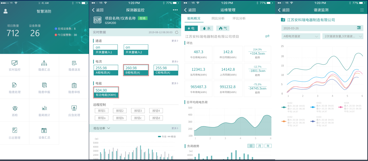 尊龙凯时(中国)人生就是搏!