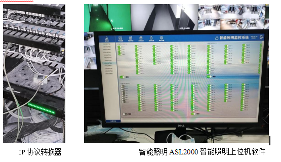 尊龙凯时(中国)人生就是搏!