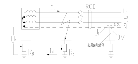 尊龙凯时(中国)人生就是搏!