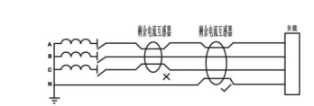 尊龙凯时(中国)人生就是搏!