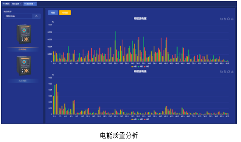 尊龙凯时(中国)人生就是搏!