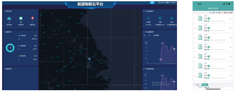 尊龙凯时(中国)人生就是搏!