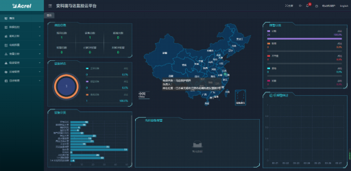 尊龙凯时(中国)人生就是搏!