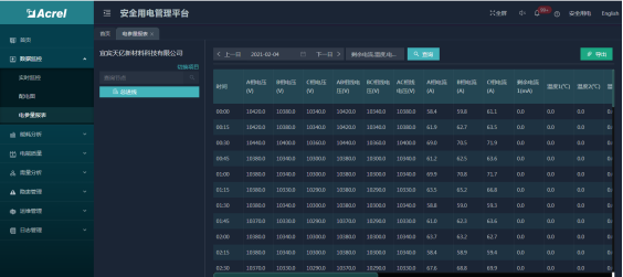尊龙凯时(中国)人生就是搏!