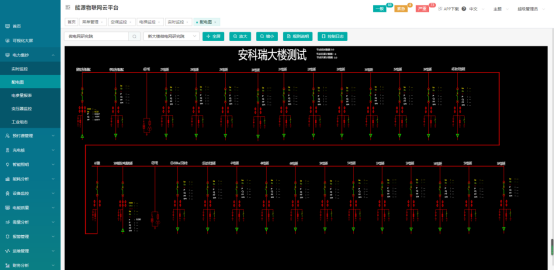 尊龙凯时(中国)人生就是搏!