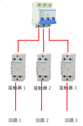 尊龙凯时(中国)人生就是搏!