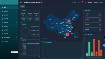 尊龙凯时(中国)人生就是搏!
