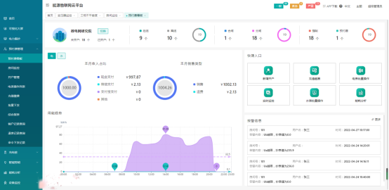 尊龙凯时(中国)人生就是搏!