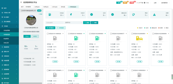 尊龙凯时(中国)人生就是搏!