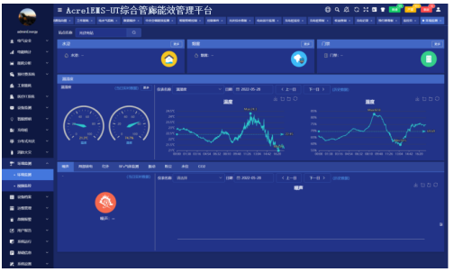 尊龙凯时(中国)人生就是搏!