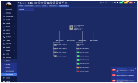 尊龙凯时(中国)人生就是搏!