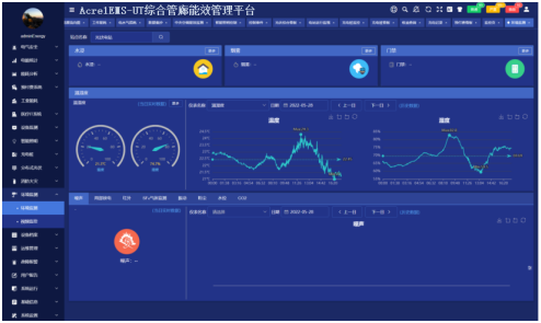 尊龙凯时(中国)人生就是搏!