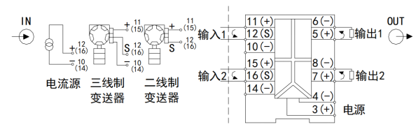 尊龙凯时(中国)人生就是搏!