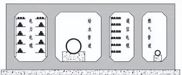 尊龙凯时(中国)人生就是搏!