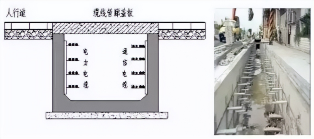 尊龙凯时(中国)人生就是搏!