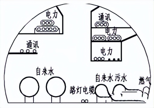 尊龙凯时(中国)人生就是搏!