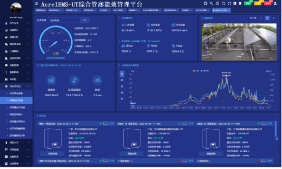 尊龙凯时(中国)人生就是搏!