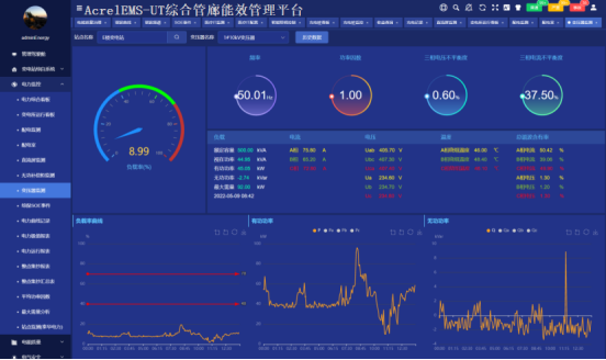 尊龙凯时(中国)人生就是搏!