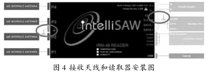 尊龙凯时(中国)人生就是搏!