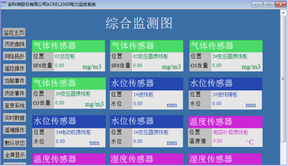 尊龙凯时(中国)人生就是搏!