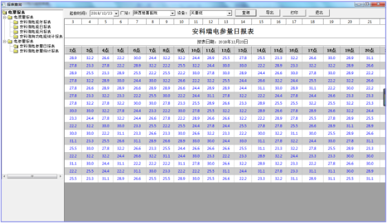 尊龙凯时(中国)人生就是搏!