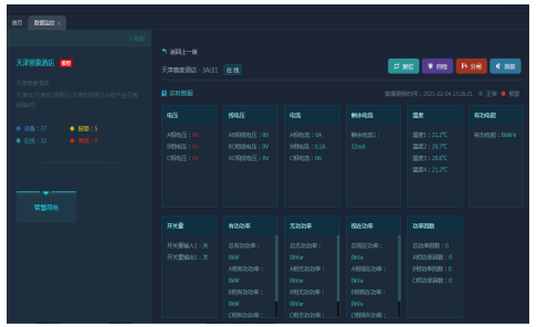 尊龙凯时(中国)人生就是搏!