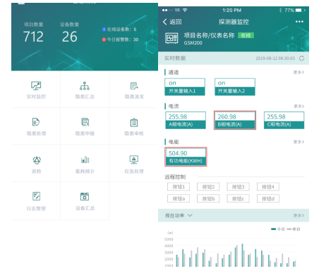 尊龙凯时(中国)人生就是搏!