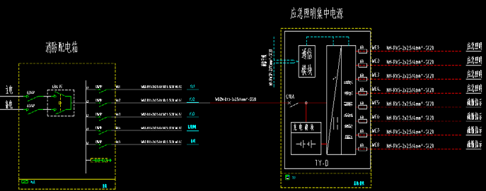 尊龙凯时(中国)人生就是搏!
