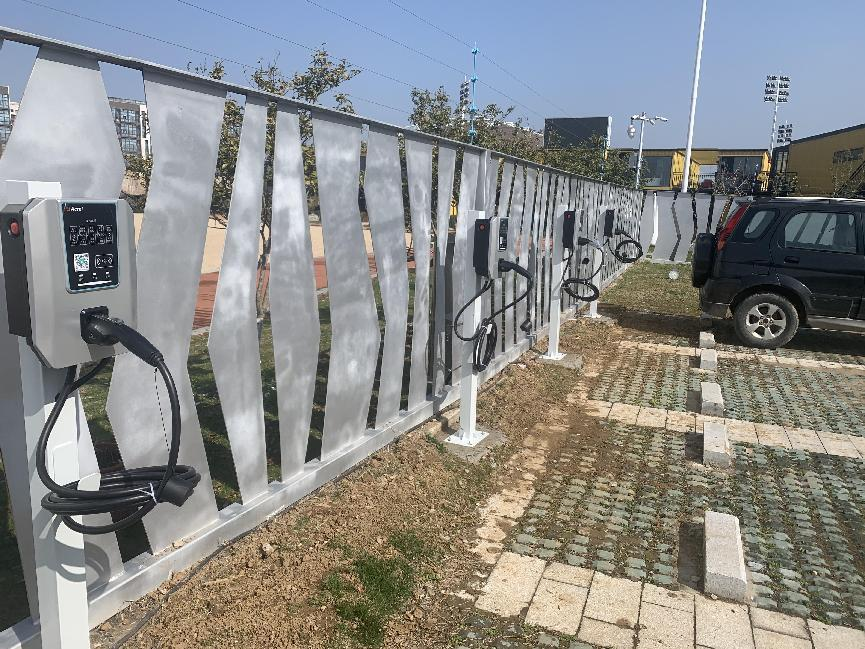 尊龙凯时(中国)人生就是搏!