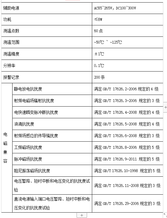 尊龙凯时(中国)人生就是搏!