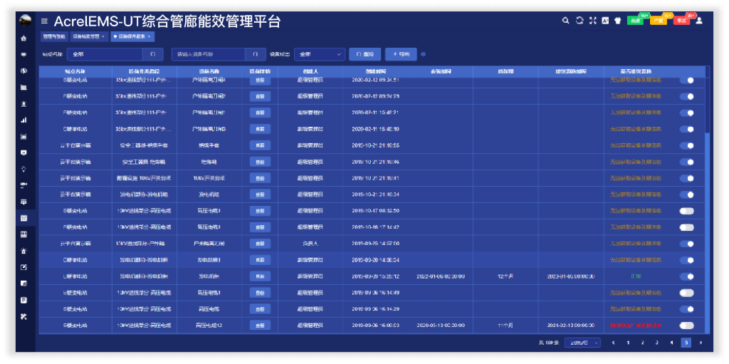 尊龙凯时(中国)人生就是搏!