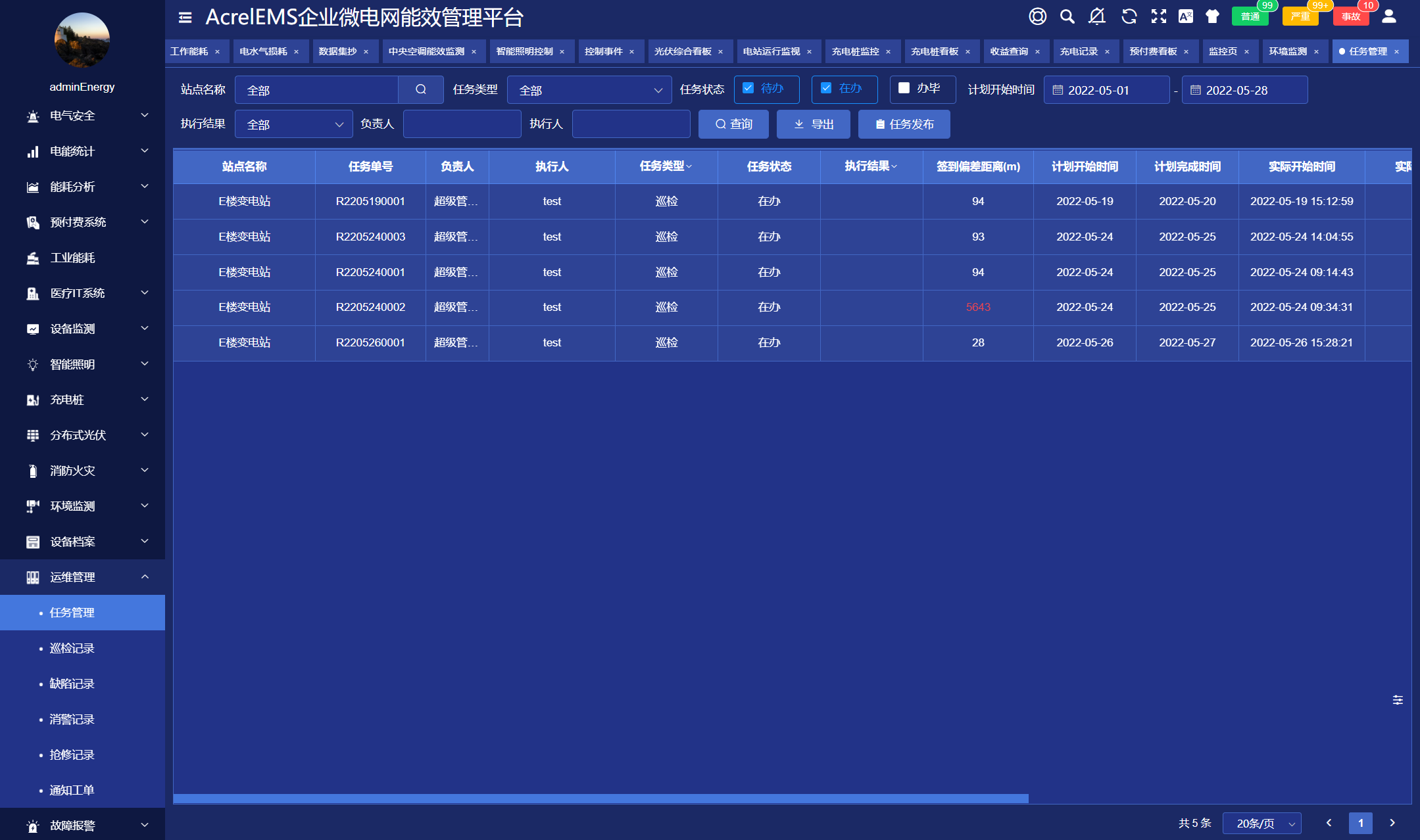 尊龙凯时(中国)人生就是搏!