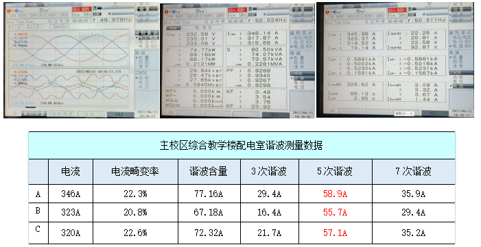 尊龙凯时(中国)人生就是搏!