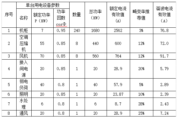 尊龙凯时(中国)人生就是搏!