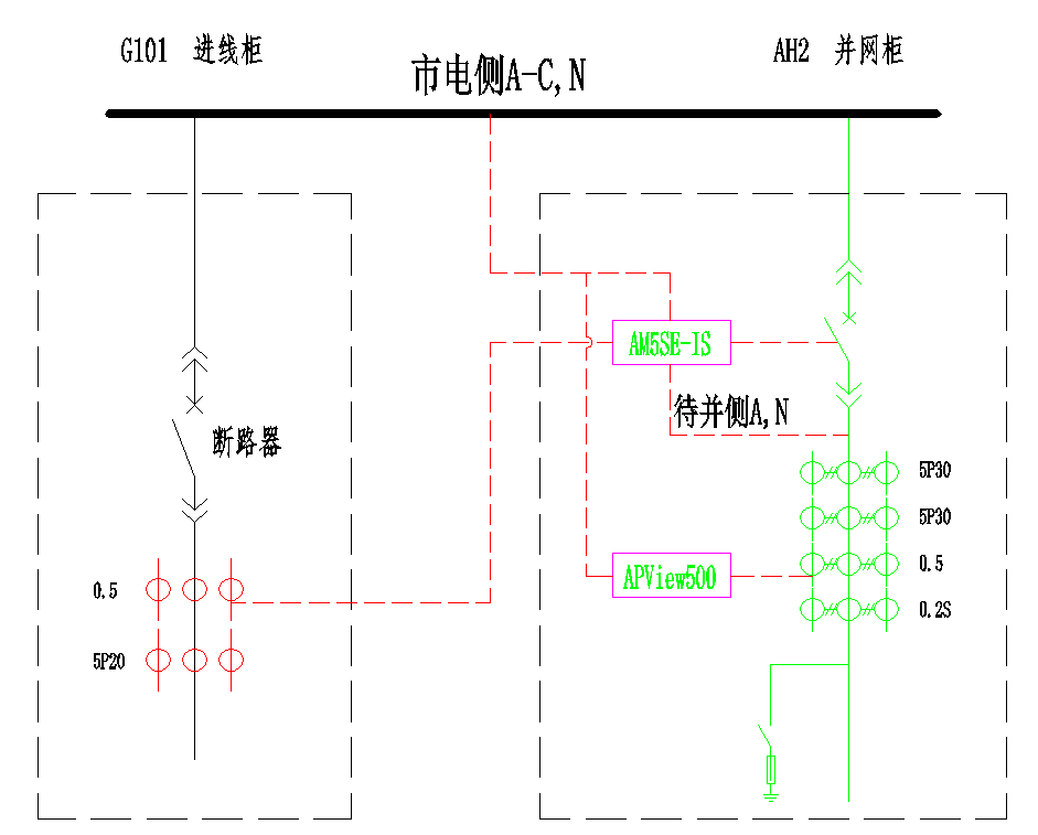 尊龙凯时(中国)人生就是搏!
