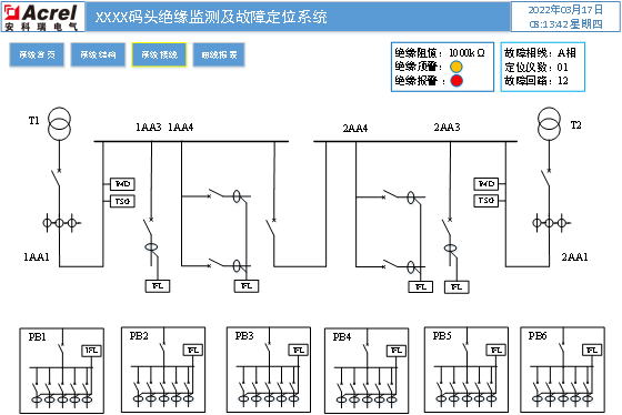 尊龙凯时(中国)人生就是搏!