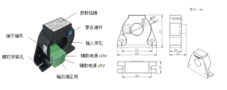 尊龙凯时(中国)人生就是搏!