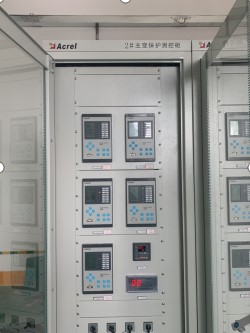 尊龙凯时(中国)人生就是搏!