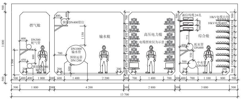 尊龙凯时(中国)人生就是搏!