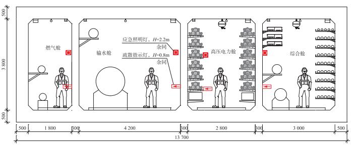 尊龙凯时(中国)人生就是搏!