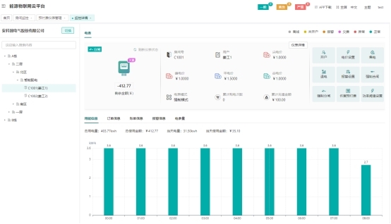 尊龙凯时(中国)人生就是搏!