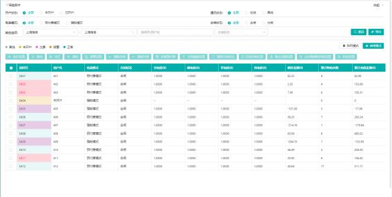 尊龙凯时(中国)人生就是搏!
