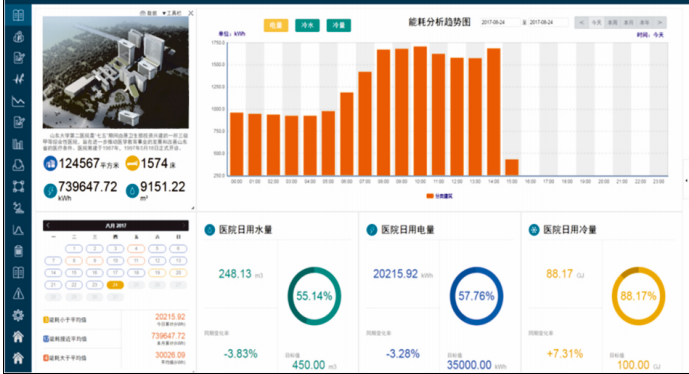 尊龙凯时(中国)人生就是搏!