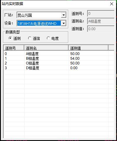 尊龙凯时(中国)人生就是搏!
