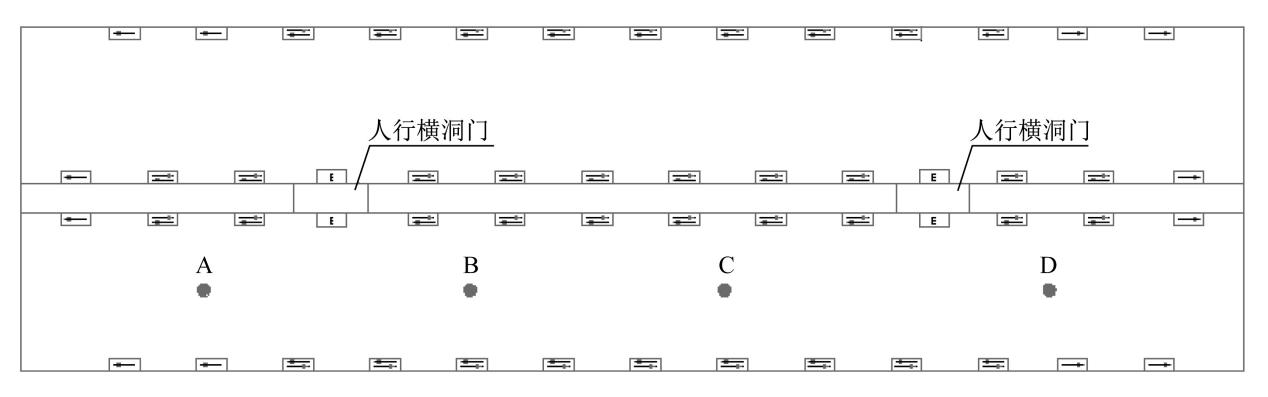 尊龙凯时(中国)人生就是搏!