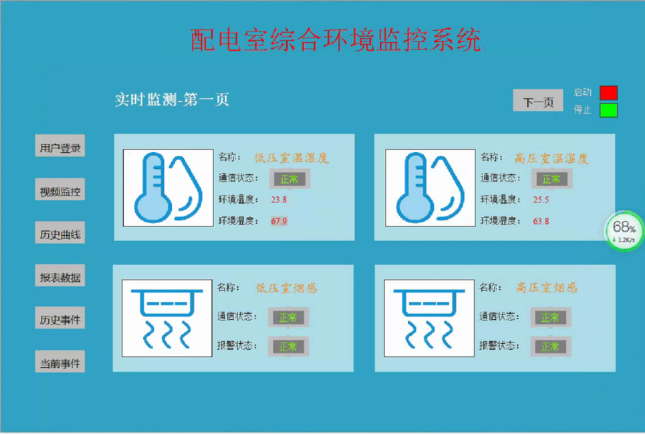 尊龙凯时(中国)人生就是搏!