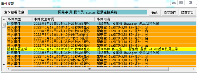 尊龙凯时(中国)人生就是搏!