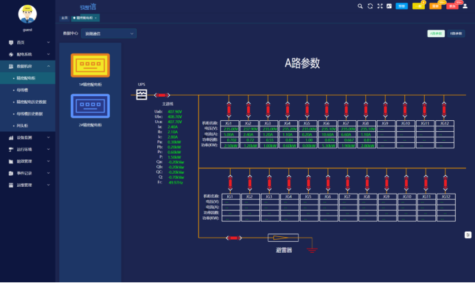 尊龙凯时(中国)人生就是搏!