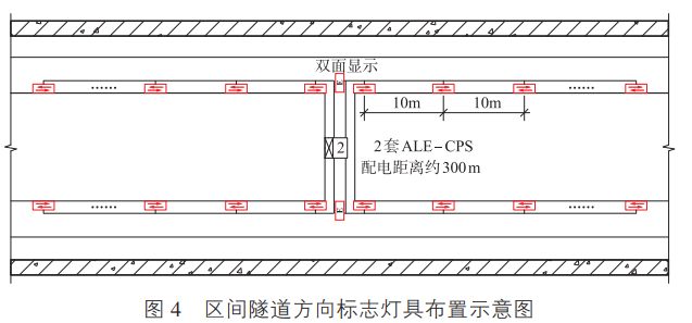 尊龙凯时(中国)人生就是搏!