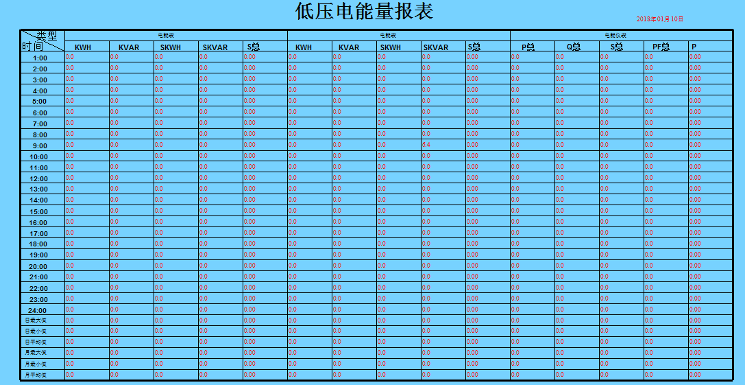 尊龙凯时(中国)人生就是搏!